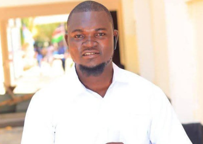 IPOA Decry Lack Of Funds In Investigations, Says Seeking External Help To Investigate Ojwang Murder