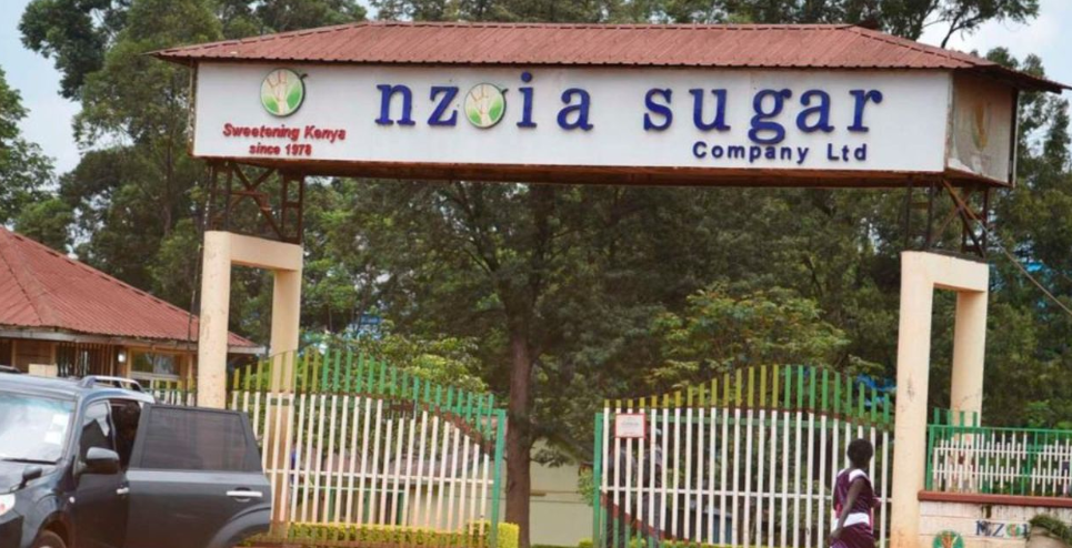 Court Dismisses Petition Against Nzoia Sugar Lease
