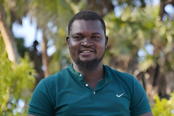 DCI To Investigate Alleged IPOA Misconduct In Albert Ojwang’ Murder Case