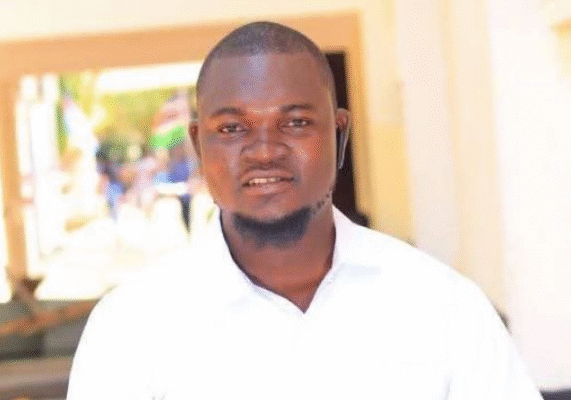 Suspects In Murder Of Teacher Albert Ojwang Fail To Take Plea Over Lack Of Lawyer