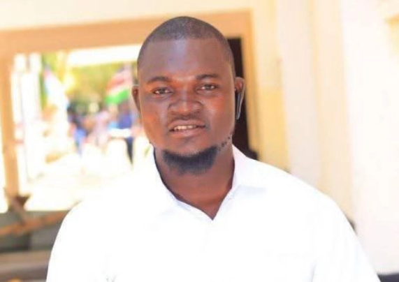 Suspects In Murder Of Teacher Albert Ojwang Fail To Take Plea Over Lack Of Lawyer