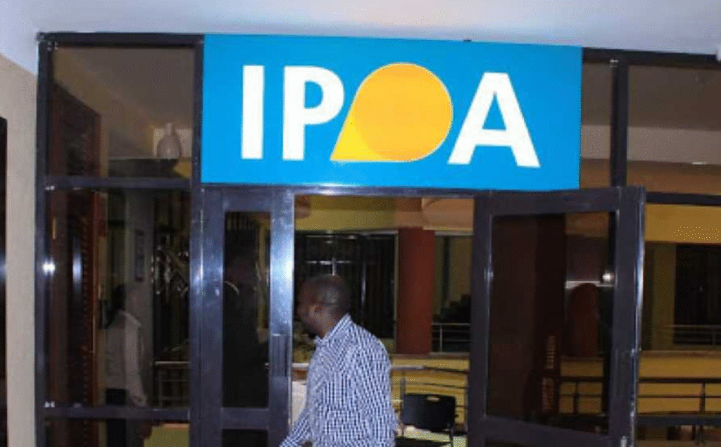 IPOA Called After Suspect Dies By Suicide In Police Cells At Turasha, Kipipiri, Nyandarua County