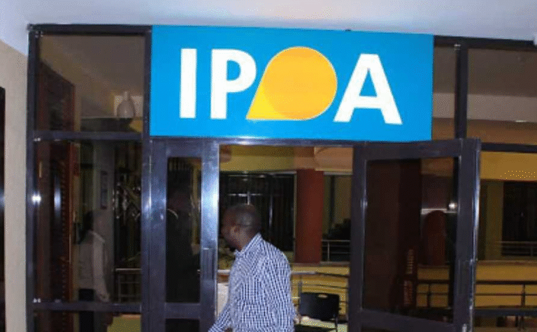 IPOA Called After Suspect Dies By Suicide In Police Cells At Turasha, Kipipiri, Nyandarua County