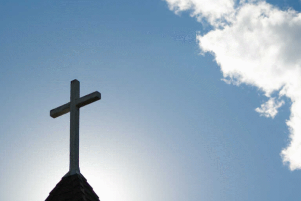 Catholic Bishops Urge For Peaceful Protest, Decry State Oppression And Call For National Renewal
