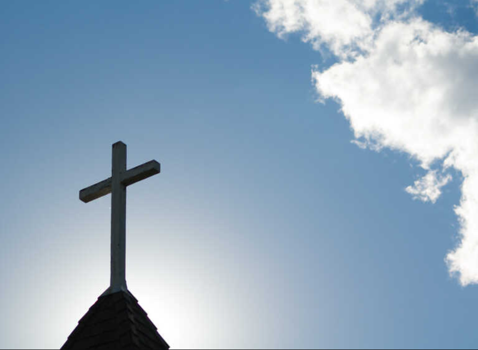 Catholic Bishops Urge For Peaceful Protest, Decry State Oppression And Call For National Renewal