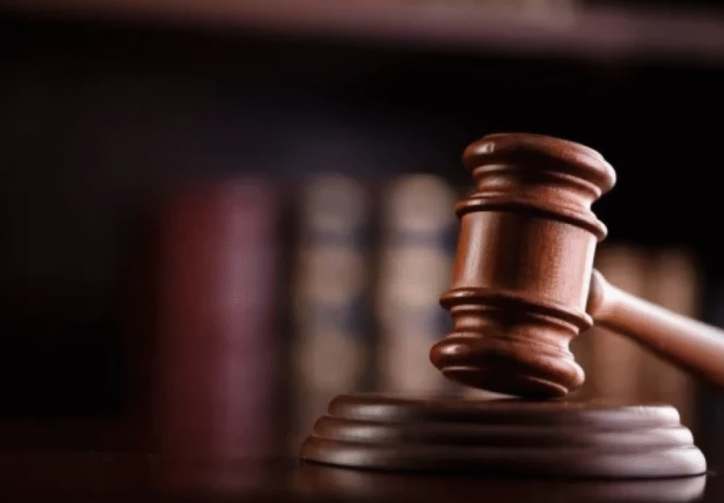 2 Convicts Handed 30-Year Jail Term Each For Aiding 2019 Dadaab Terror Attack