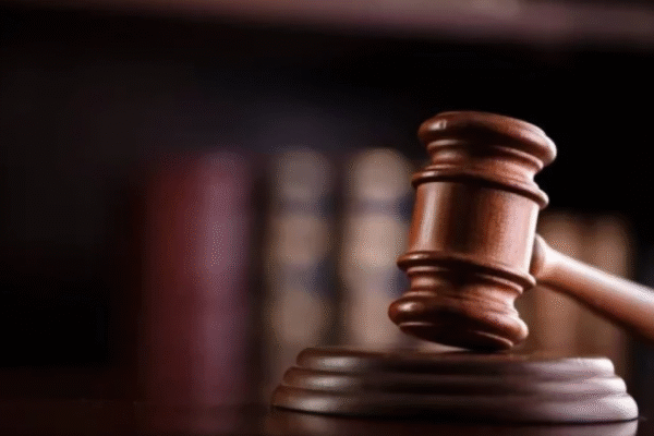 2 Convicts Handed 30-Year Jail Term Each For Aiding 2019 Dadaab Terror Attack