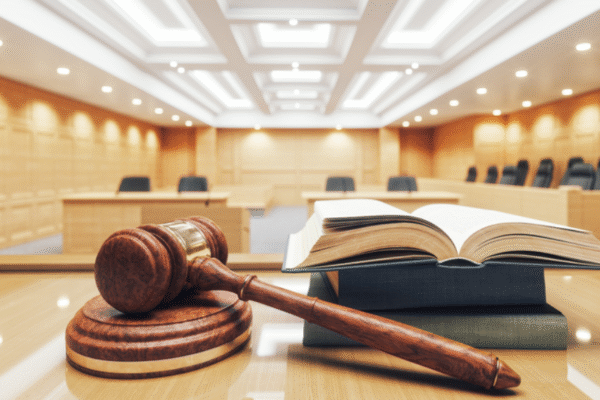 Court Stops ARA From Releasing Sh17 Million Bentley Continental GT In Dispute Over Auction