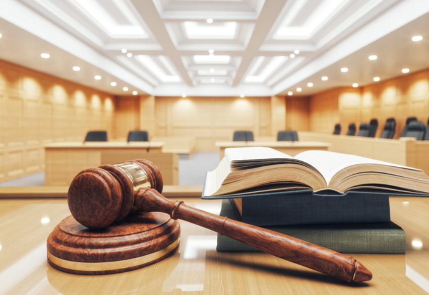 Court Stops ARA From Releasing Sh17 Million Bentley Continental GT In Dispute Over Auction