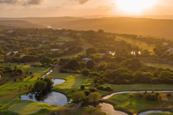 Vipingo Ridge Ltd Shareholders Vote For Alastair Cavenagh’s Removal From The Board Of Directors