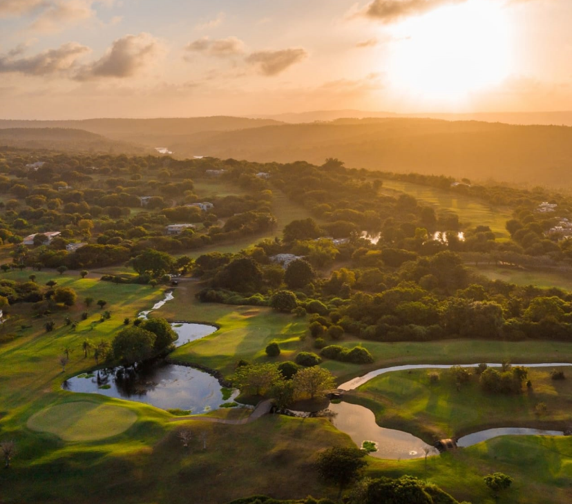 Vipingo Ridge Ltd Shareholders Vote For Alastair Cavenagh’s Removal From The Board Of Directors