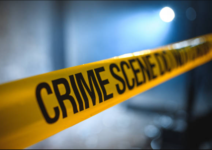 Man Stabs And Kills Ex-Girlfriend In Confrontation In Tigoni, Kiambu County