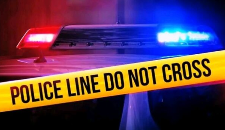 Tragedy As Cop Shoots Dead His Senior, Dies By Suicide At Ng’iya Police Post In Siaya County