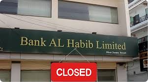 CBK Revokes Bank Al-Habib’s Authority To Operate In Kenya