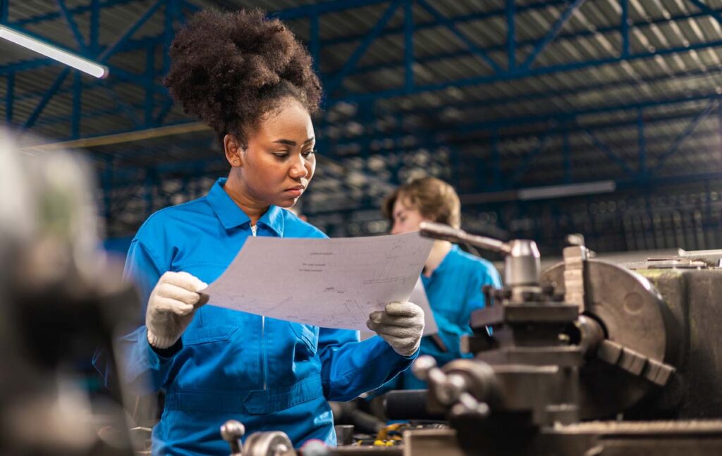 Kenya’s TVET Sector Records 56.3% Enrollment Growth In Five Years