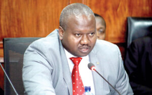 NACADA Clarifies Drug Policy: Alcohol Ads, Online Sales, And Celebrity Endorsements Not Banned