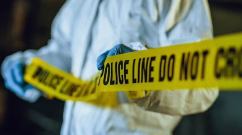 KWS Ranger Found Dead After Suicide Incident In Muringene, Meru County