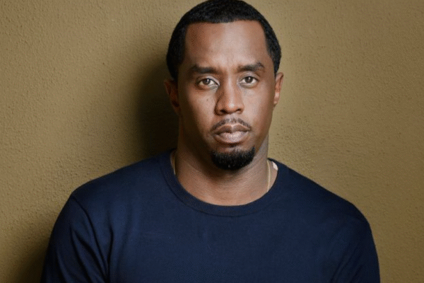 Diddy Cleared Of Racketeering And Sex Trafficking But Guilty Of Transportation For Prostitution