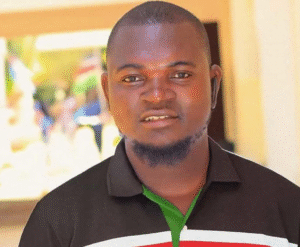 Security Enhanced In Rachuonyo, Homabay Ahead Of Ojwang Burial