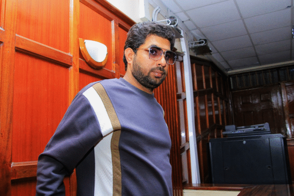 Court Gives Prosecutors Final Chance To Provide Evidence In Sh350 Million Fraud Case