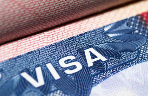 US Cuts Visa Validity For Applicants From Three African Countries