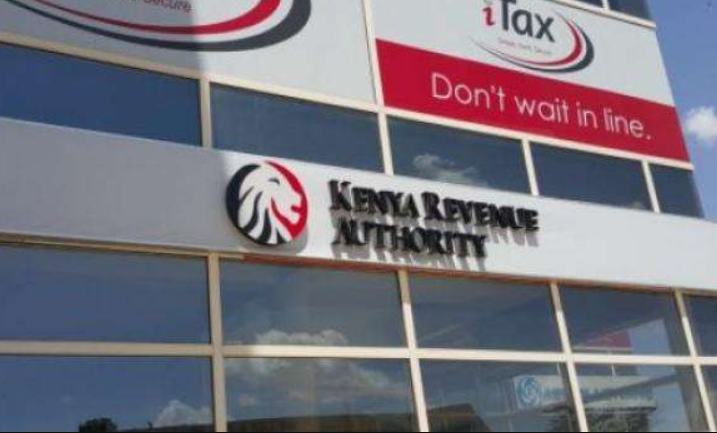 KRA Surpasses Targets, Records Sh2.57 Trillion In Revenue Collection Marking 6.8% Growth