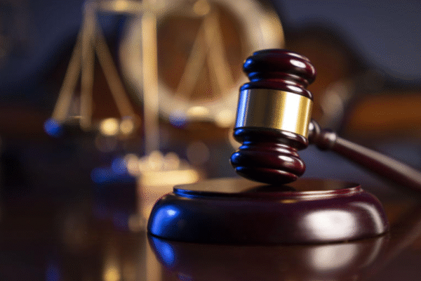 Court Dismisses Petition On IEBC Commissioners