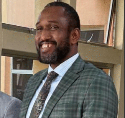 Court Declines To Suspend Roba’s Degazettement As Isiolo Speaker