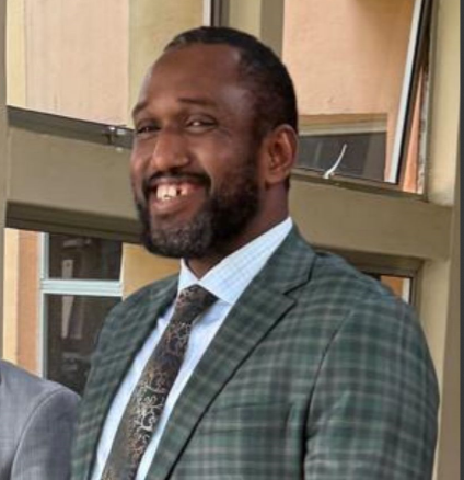 Court Declines To Suspend Roba’s Degazettement As Isiolo Speaker
