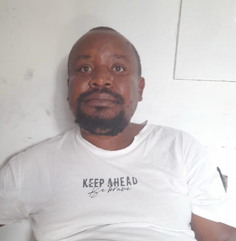 Lodge Director In Court Over Sh48.8 Fake Investment Scheme