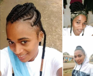 Police Urge Patience As Nanyuki Girl Dies In Custody After Saba Saba Protests