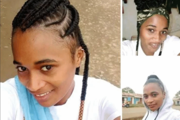 Police Urge Patience As Nanyuki Girl Dies In Custody After Saba Saba Protests
