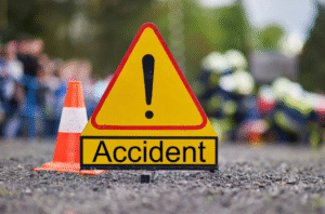 6 People Killed In Two Separate Accidents In Narok And Machakos