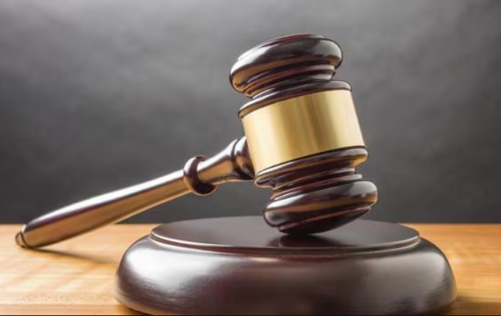 Lawyer In Court To Demand Production Of Missing Wajir Huduma Centre Official