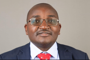 Arrest Warrant Issued Against Juja MP George Koimburi In Fake Abduction Case