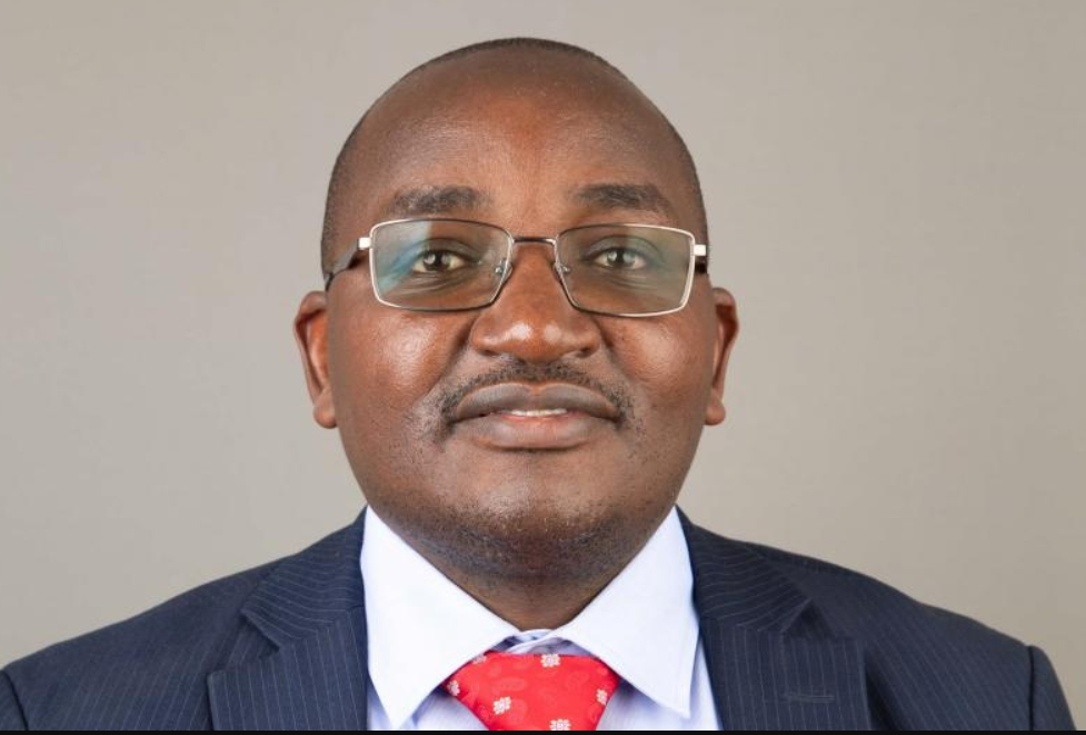 Arrest Warrant Issued Against Juja MP George Koimburi In Fake Abduction Case