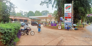 EACC Secures Orders To Preserve Grabbed Sh50 Million Kitale School lLnd