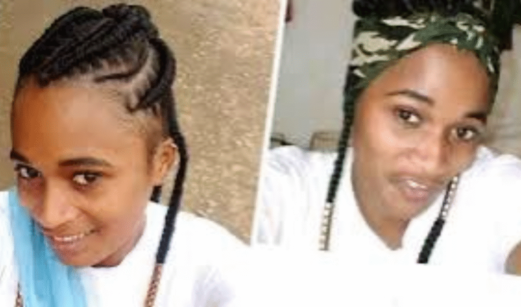 Autopsy On Julia Wangui Turns Inconclusive As Pathologists Seek More Time For Analysis