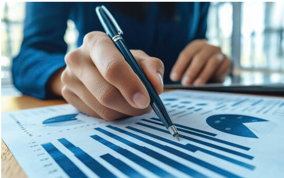 Kenya Enhances Life Event Tracking With Robust 2024 Vital Statistics Report