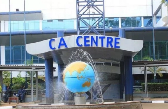 Court Quashes CA's Directive On Mandatory IMEI Declaration