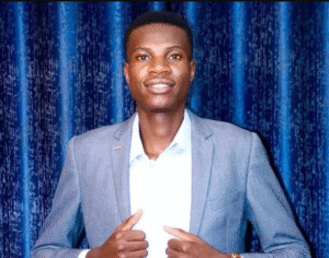 Ruto Donates Sh1 Million To KK Mwenyewe’s Family Following His Death