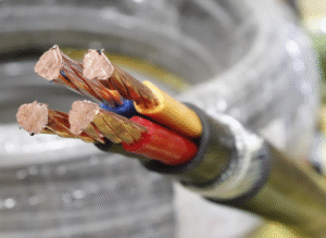 Company Behind Importation Of Substandard Cables Seized By KEBS Named