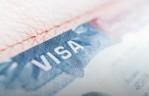 Applicants For US Visa Must Now Disclose All Social Media Accounts
