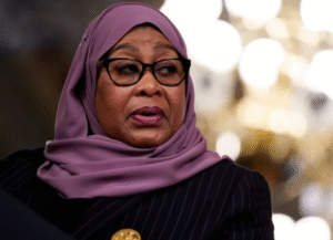 Fears After Tanzania Bans Foreigners From Operating 15 Small Businesses