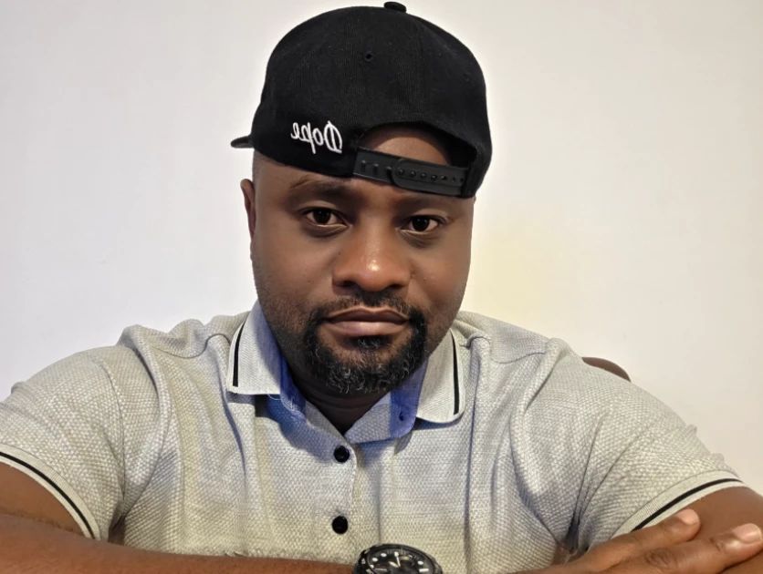 Groups Condemn Alleged Abduction, Harassment Of Activist Mwabili Mwagodi