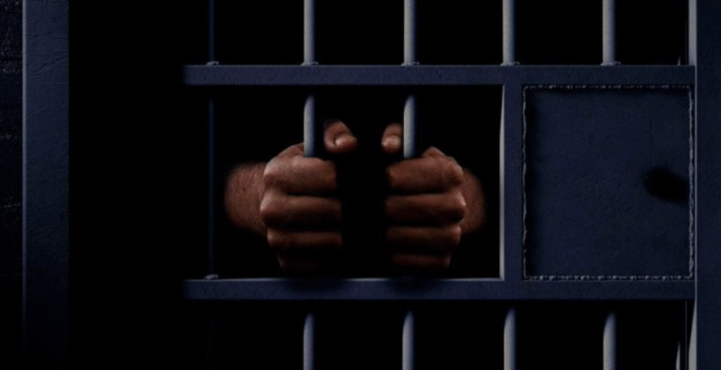 British Woman Alleges Illegal Police Detention At JKIA, Demands Action