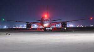 Kenyan Freed From Death Row In Saudi Arabia To Return Home Tonight