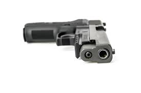 Businessman Questioned Over Missing Firearm Reported Lost In Vehicle In Membley, Kiambu County