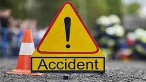 One Dead, Several Injured In Grisly Kisii–Kilgoris Road Accident