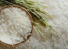 Kenya Approves Duty-Free Rice Imports To Curb Food Crisis And Stabilize Market Prices